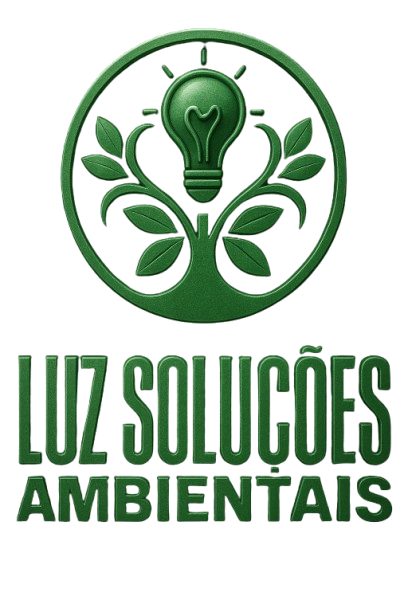 Luz Soluções Ambientais